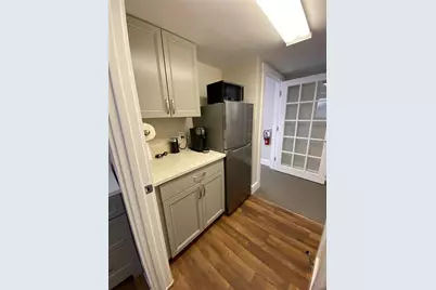 1267 2nd Street, Sarasota, FL 34236 - Photo 11