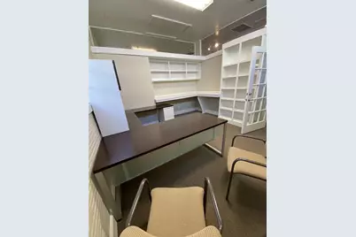 1267 2nd Street, Sarasota, FL 34236 - Photo 9