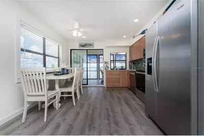 5041 N. Beach Rd. #1-A/B, Englewood, FL 34223 - Photo 33