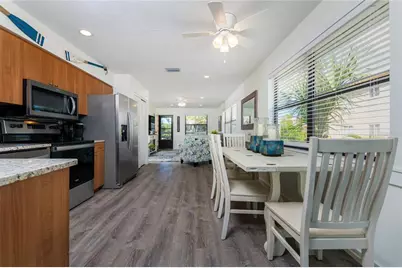 5041 N. Beach Rd. #1-A/B, Englewood, FL 34223 - Photo 37