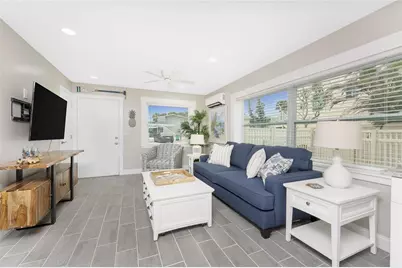 5041 N. Beach Rd. #1-A/B, Englewood, FL 34223 - Photo 5