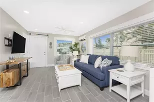 5041 N Beach Rd, Englewood, FL 34223 - Photo 5