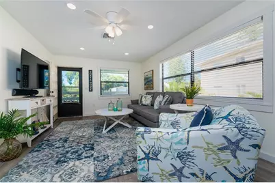 5041 N. Beach Rd. #1-A/B, Englewood, FL 34223 - Photo 27