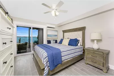 5041 N. Beach Rd. #1-A/B, Englewood, FL 34223 - Photo 13