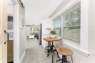 5041 N Beach Rd, Englewood, FL 34223 - Photo 11