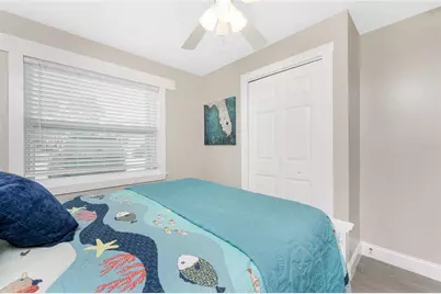 5041 N. Beach Rd. #1-A/B, Englewood, FL 34223 - Photo 21