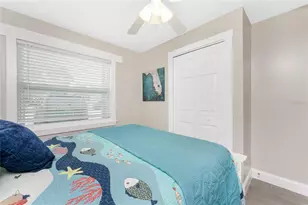 5041 N Beach Rd, Englewood, FL 34223 - Photo 21