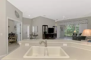 14298 Reserve Ct, Port Charlotte, FL 33953 - Photo 23