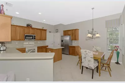 14298 Reserve Court, Port Charlotte, FL 33953 - Photo 15