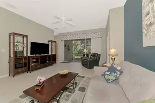 14298 Reserve Ct, Port Charlotte, FL 33953 - Photo 11