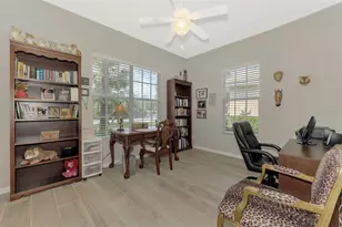 14298 Reserve Ct, Port Charlotte, FL 33953 - Photo 25