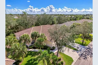 14298 Reserve Court, Port Charlotte, FL 33953 - Photo 51