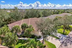 14298 Reserve Ct, Port Charlotte, FL 33953 - Photo 51