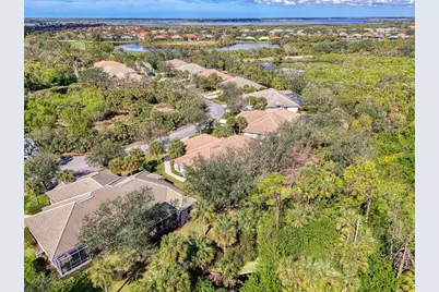 14298 Reserve Court, Port Charlotte, FL 33953 - Photo 45