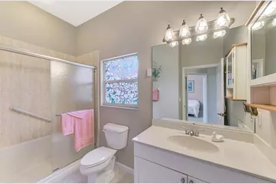 14298 Reserve Court, Port Charlotte, FL 33953 - Photo 35