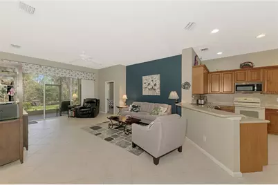 14298 Reserve Court, Port Charlotte, FL 33953 - Photo 9