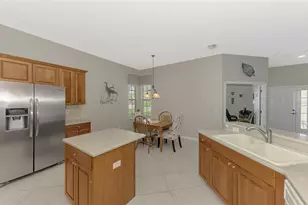 14298 Reserve Ct, Port Charlotte, FL 33953 - Photo 21
