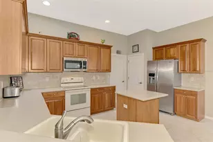 14298 Reserve Ct, Port Charlotte, FL 33953 - Photo 17