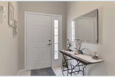 14298 Reserve Court, Port Charlotte, FL 33953 - Photo 7