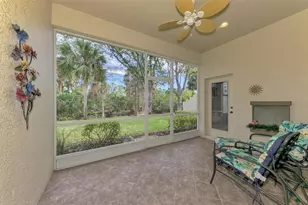 14298 Reserve Ct, Port Charlotte, FL 33953 - Photo 39