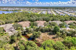 14298 Reserve Ct, Port Charlotte, FL 33953 - Photo 49