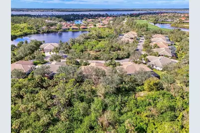 14298 Reserve Court, Port Charlotte, FL 33953 - Photo 43