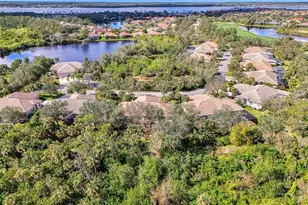 14298 Reserve Ct, Port Charlotte, FL 33953 - Photo 43