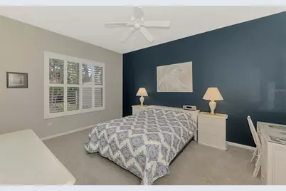 14298 Reserve Court, Port Charlotte, FL 33953 - Photo 27