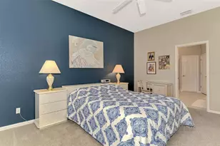 14298 Reserve Ct, Port Charlotte, FL 33953 - Photo 29