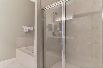 14298 Reserve Court, Port Charlotte, FL 33953 - Photo 33