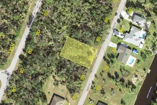 487 Eppinger Dr, Port Charlotte, FL 33953 - Photo 1