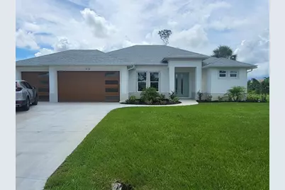 418 Rotonda Circle, Rotonda West, FL 33947 - Photo 1