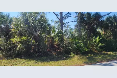 2157 Saipan Lane, Port Charlotte, FL 33953 - Photo 9