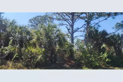 2157 Saipan Lane, Port Charlotte, FL 33953 - Photo 5