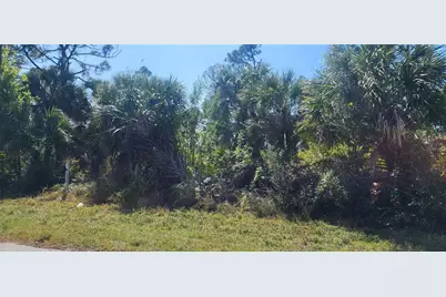 2157 Saipan Lane, Port Charlotte, FL 33953 - Photo 11