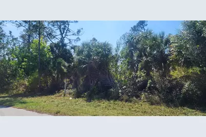 2157 Saipan Lane, Port Charlotte, FL 33953 - Photo 7