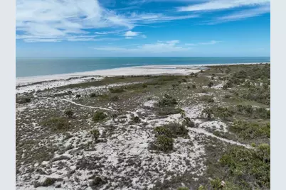 7237 Rum Bay Drive #5022, Placida, FL 33946 - Photo 45