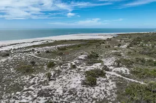 7237 Rum Bay Dr, Placida, FL 33946 - Photo 45