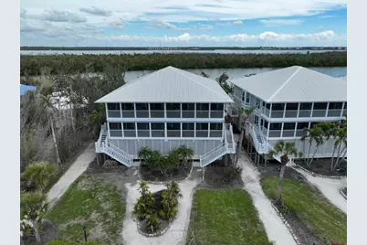 7237 Rum Bay Drive #5022, Placida, FL 33946 - Photo 43