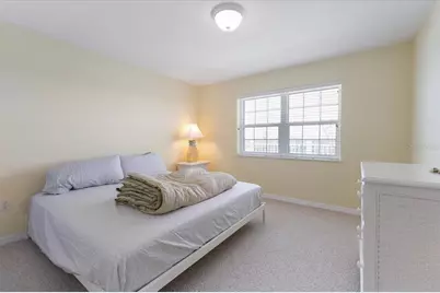 7237 Rum Bay Drive #5022, Placida, FL 33946 - Photo 23