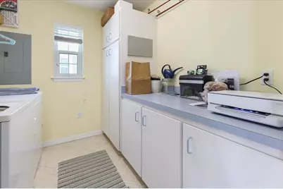 7237 Rum Bay Drive #5022, Placida, FL 33946 - Photo 31