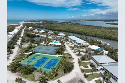 7237 Rum Bay Drive #5022, Placida, FL 33946 - Photo 49