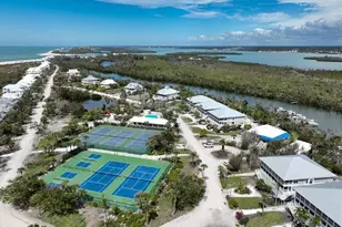 7237 Rum Bay Dr, Placida, FL 33946 - Photo 49