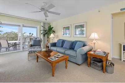 7237 Rum Bay Drive #5022, Placida, FL 33946 - Photo 5
