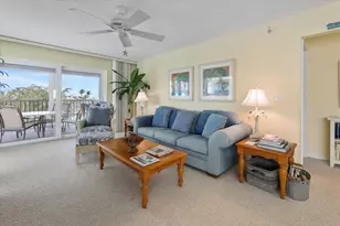 7237 Rum Bay Dr, Placida, FL 33946 - Photo 5
