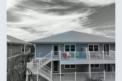 7237 Rum Bay Drive #5022, Placida, FL 33946 - Photo 3