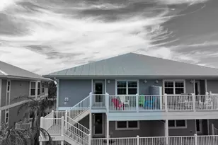 7237 Rum Bay Dr, Placida, FL 33946 - Photo 3