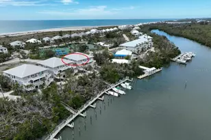 7237 Rum Bay Dr, Placida, FL 33946 - Photo 37