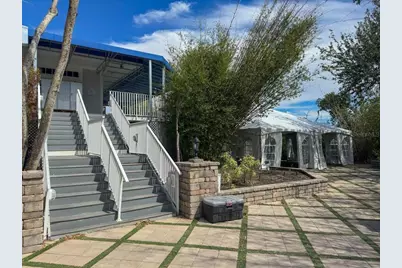 7237 Rum Bay Drive #5022, Placida, FL 33946 - Photo 61