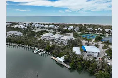 7237 Rum Bay Drive #5022, Placida, FL 33946 - Photo 39